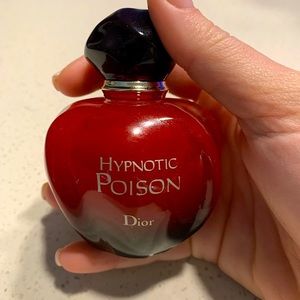 Dior Hypnotic Poison Eau De Toilette